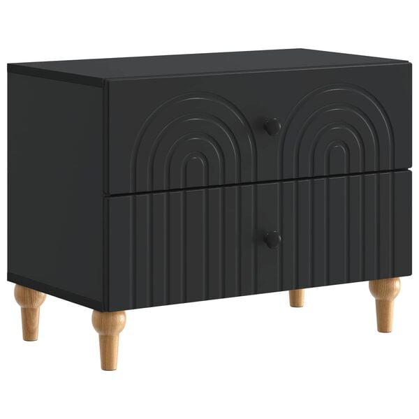 Productafbeelding 1 van 9