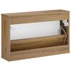 Miniatuurafbeelding van het product 7 van 9