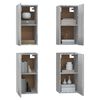 Miniatuurafbeelding van het product 4 van 7