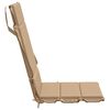 Miniatuurafbeelding van het product 5 van 9