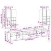 Miniatuurafbeelding van het product 15 van 15