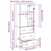Miniatuurafbeelding van het product 14 van 15