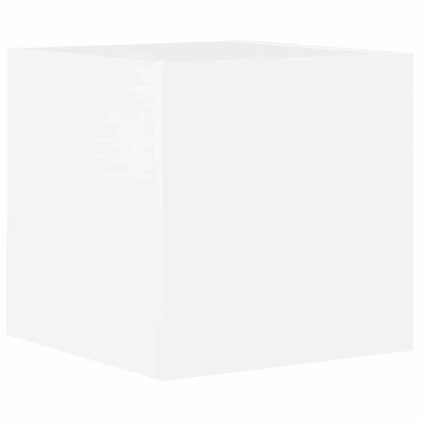 Productafbeelding 3 van 11