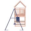 Miniatuurafbeelding van het product 5 van 11