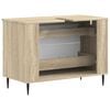 Miniatuurafbeelding van het product 6 van 11