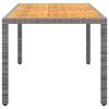 Miniatuurafbeelding van het product 3 van 5