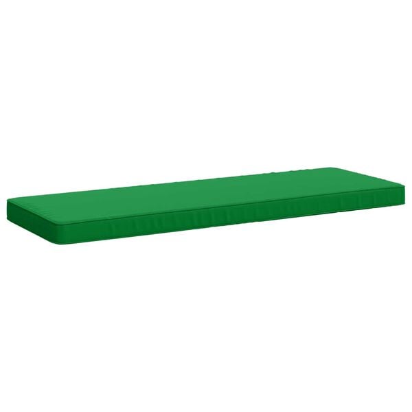 Productafbeelding 1 van 9