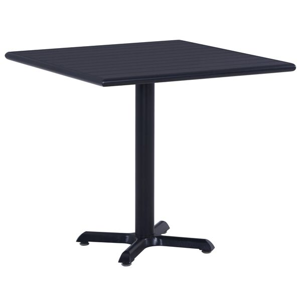 Productafbeelding 1 van 6
