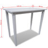 Miniatuurafbeelding van het product 4 van 4