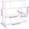 Miniatuurafbeelding van het product 8 van 9