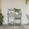 Miniatuurafbeelding van het product 4 van 10