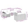 Miniatuurafbeelding van het product 4 van 17