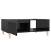 Miniatuurafbeelding van het product 5 van 8