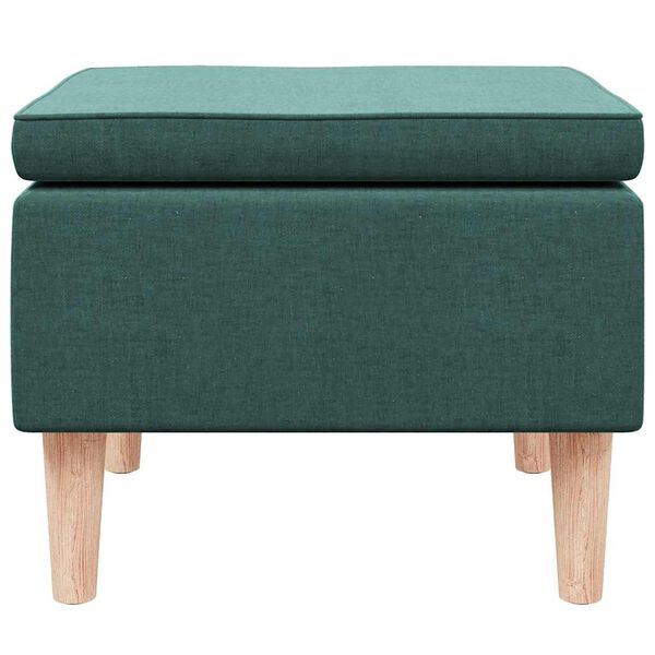 Productafbeelding 3 van 8