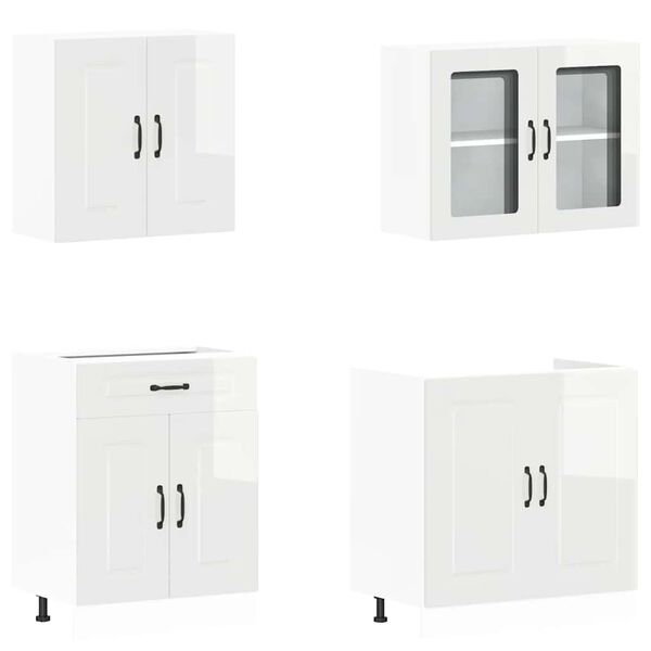 Productafbeelding 4 van 10