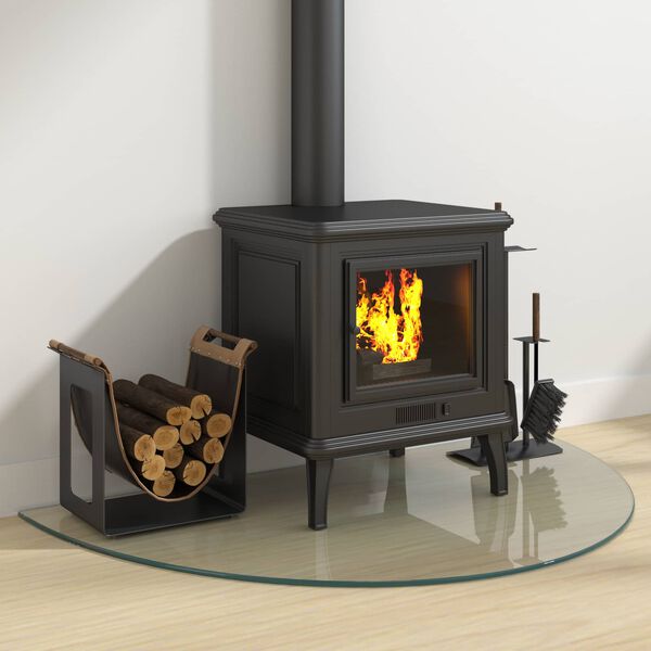 Productafbeelding 3 van 7