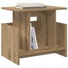 Miniatuurafbeelding van het product 3 van 13