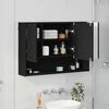 Miniatuurafbeelding van het product 4 van 12