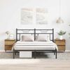 Miniatuurafbeelding van het product 2 van 13