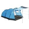 Miniatuurafbeelding van het product 4 van 6