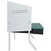 Miniatuurafbeelding van het product 6 van 9