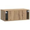 Miniatuurafbeelding van het product 6 van 8