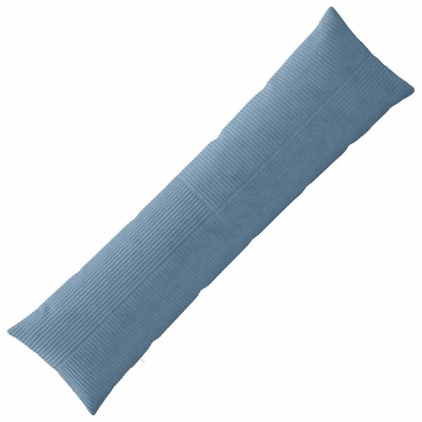 Productafbeelding 1 van 10
