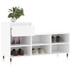 Miniatuurafbeelding van het product 4 van 13