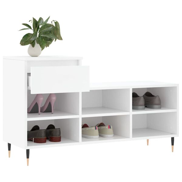 Productafbeelding 4 van 13