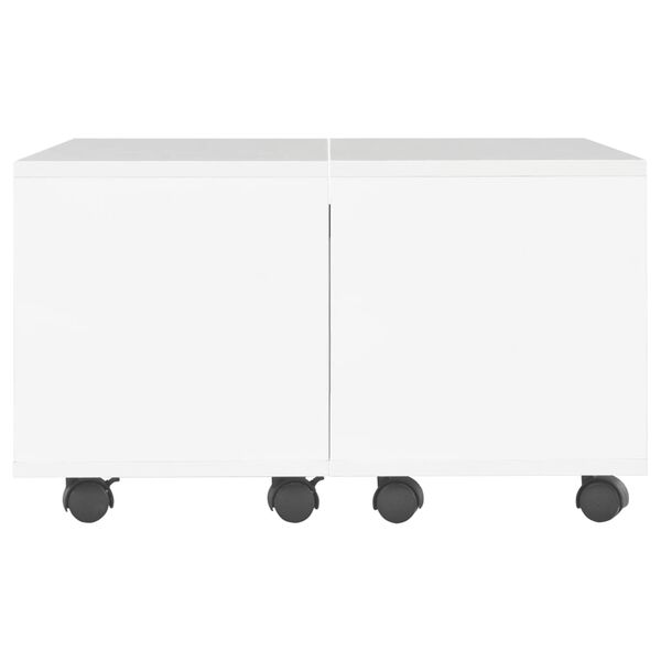 Productafbeelding 3 van 8