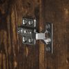 Miniatuurafbeelding van het product 9 van 13