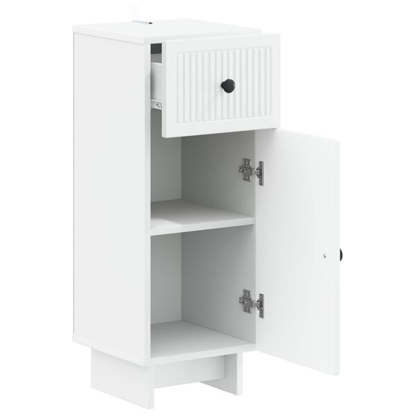 Productafbeelding 3 van 10