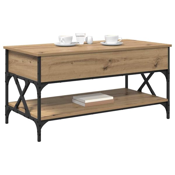 Productafbeelding 3 van 13