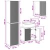 Miniatuurafbeelding van het product 12 van 13