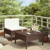 Miniatuurafbeelding van het product 2 van 6