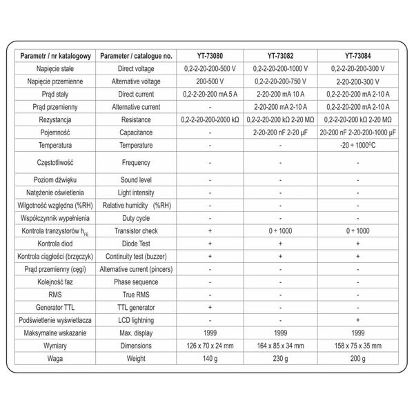 Productafbeelding 2 van 4