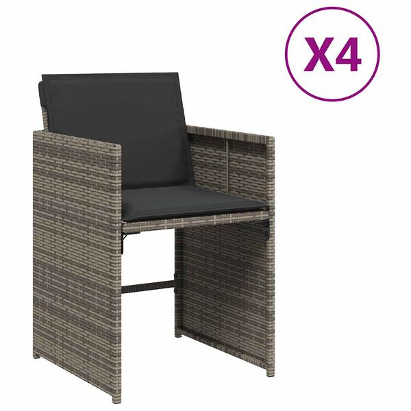 Productafbeelding 1 van 12