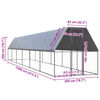 Miniatuurafbeelding van het product 5 van 5