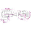 Miniatuurafbeelding van het product 9 van 9