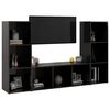Miniatuurafbeelding van het product 3 van 8