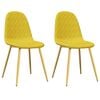 Mustard_yellow