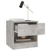 Miniatuurafbeelding van het product 6 van 7