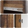 Miniatuurafbeelding van het product 9 van 11