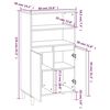 Miniatuurafbeelding van het product 9 van 10