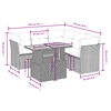 Miniatuurafbeelding van het product 3 van 15