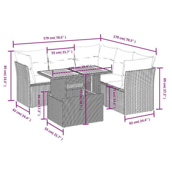 Productafbeelding 3 van 15