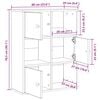 Miniatuurafbeelding van het product 11 van 12