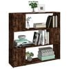 Miniatuurafbeelding van het product 4 van 9