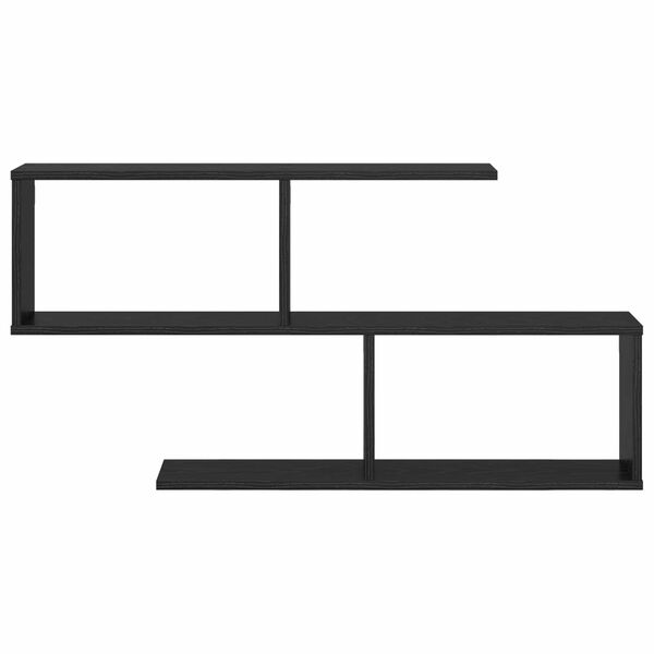 Productafbeelding 4 van 9
