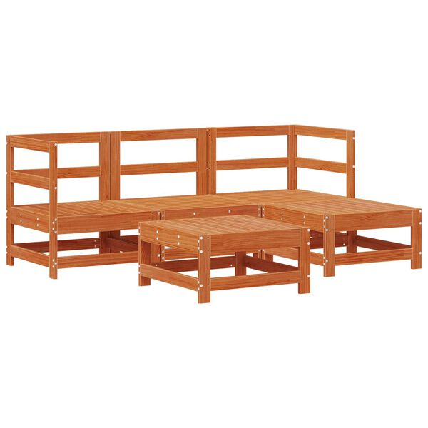 Productafbeelding 1 van 7